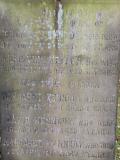 image of grave number 74123